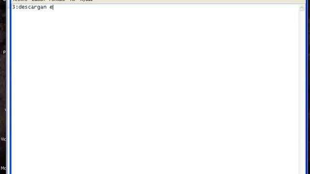 como cambiar el cursor para windows xp смотреть онлайн
