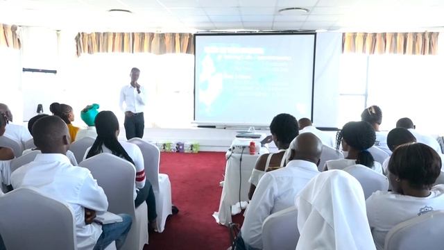 Kickstart 2019 Success Blueprint by Wilbard смотреть онлайн