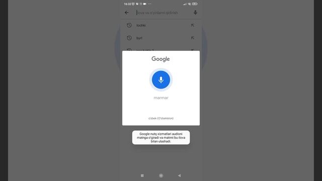 Eng Zor Oʻyinlar Top 10 Taligi