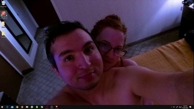 "Windows cannot access the spacific device, path, or file."( Restreamer 2.5.4-Beta) смотреть онлайн
