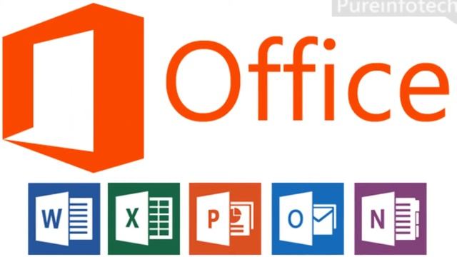 MICROSOFT OFFICE 2013 x64 [FULL][LINK NO CADUCA] смотреть онлайн