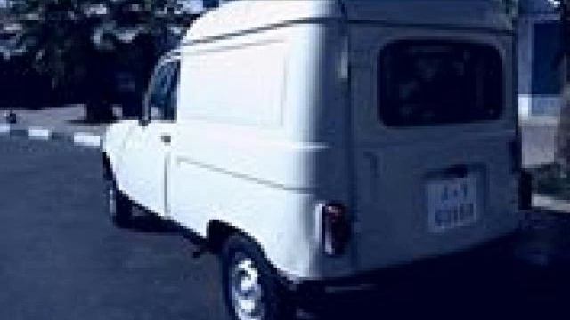 Hmizati com Renault4 1990 1989 Tifelt Voitures Tifelt Visitez Hmizati com 1870 смотреть онлайн