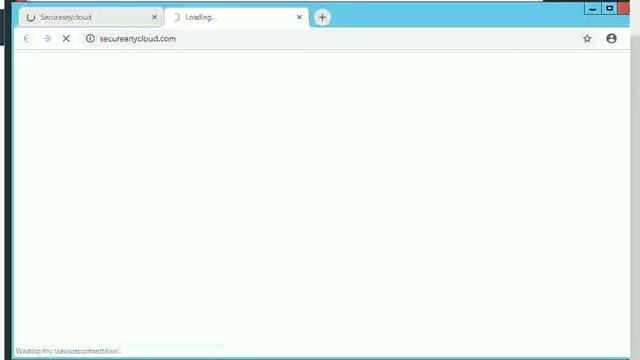 Secured Mayando on Windows 2012 R2 Deploy on Azure , AWS and Google Cloud Platform. смотреть онлайн