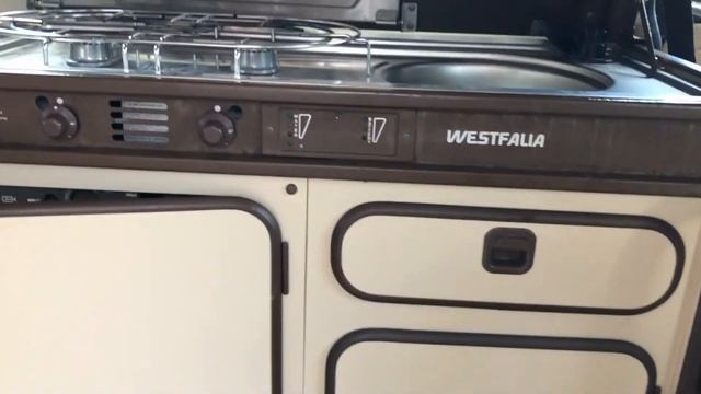 In Search Of RVs And Vans In Honolulu! смотреть онлайн