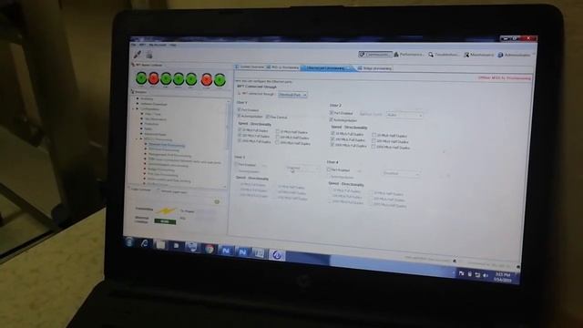 Nokia Transmission Tutorial смотреть онлайн