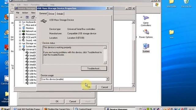 correct device drivers смотреть онлайн