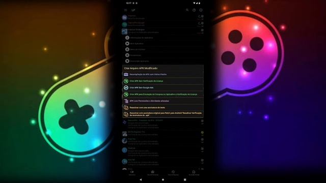 Como Hackear o Exagear emulador de pc sem tempo limite android смотреть онлайн