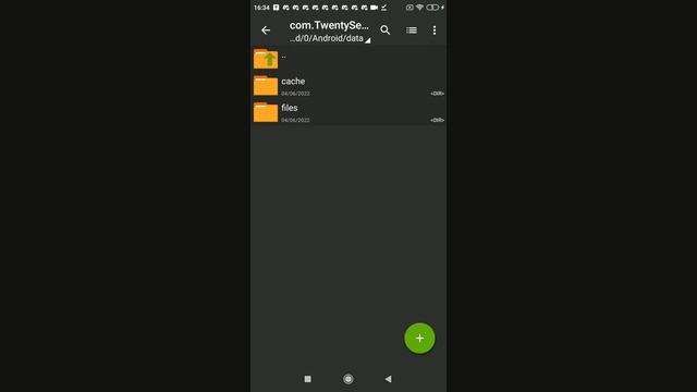 melon playground changing character texture смотреть онлайн