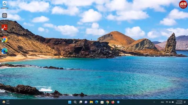 Windows 11 22h2 October Update Released with New Features in Release Preview Channel смотреть онлайн