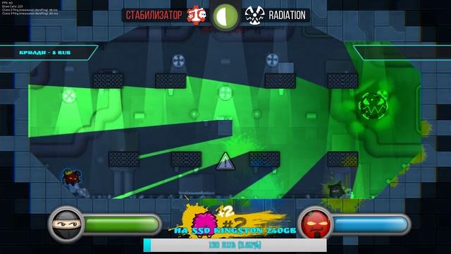 ●🔥MOVE OR DIE►STREAM►БЕГИ ИЛИ УМРИ►ИГРА С ПОДПИСЧИКАМИ🔥● смотреть онлайн