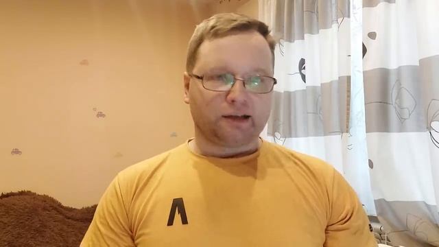 Umowa na kilka tysięcy granatników Carl Gustav смотреть онлайн