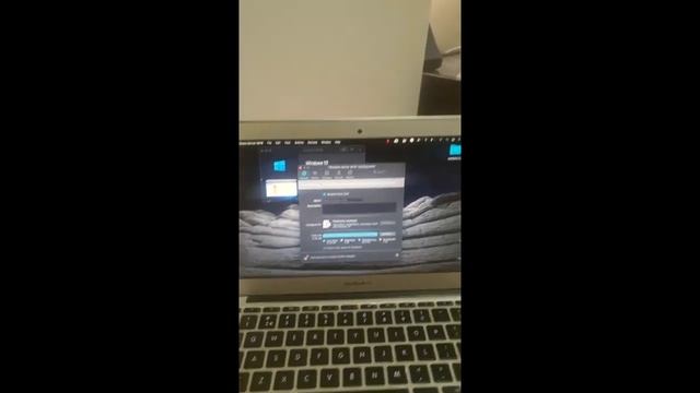 PARALLEL DESKTOP ERROR 2021 SOLUTION || ADDING ROLES AND FEATURES || ACTIVE DIRECTORY || смотреть онлайн