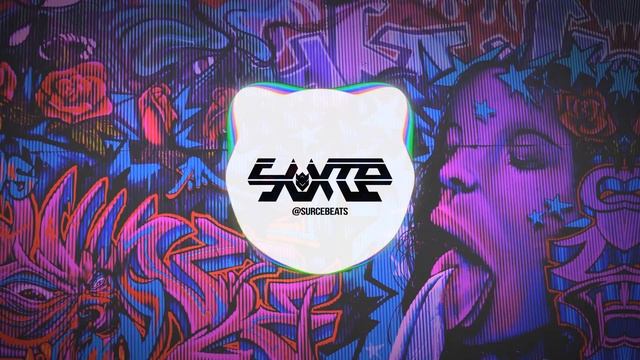 😱 [FREE] 90s Nineties Hip Hop Beat - Sampled Old School Beats - h8rs (Free Download) смотреть онлайн