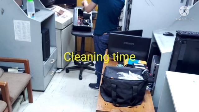 Upgrade computer hard disk from HDD to SSD 240GB смотреть онлайн