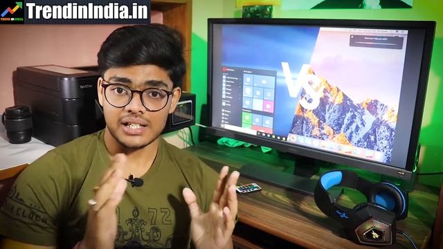 Windows OS VS Mac OS - 6 Point Discussion Which OS Really Best According to Your Need in 2020! смотреть онлайн