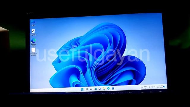Koi bhu windows ko activate kaise kare | How to activate any windows | Usefulgayan | смотреть онлайн