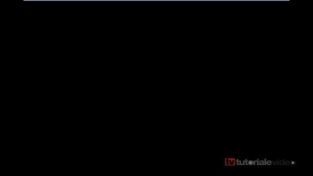 Descarca si instaleaza windows 8 1 preview смотреть онлайн