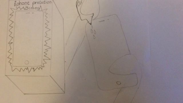 How to get your screen time password IOS 13 смотреть онлайн