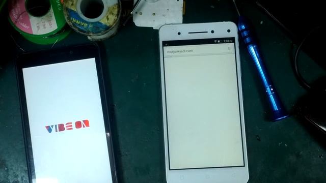 Remove Disable Bypass google account Lenovo Vibe S1 (S1a40), android 6.0 by newest method смотреть онлайн
