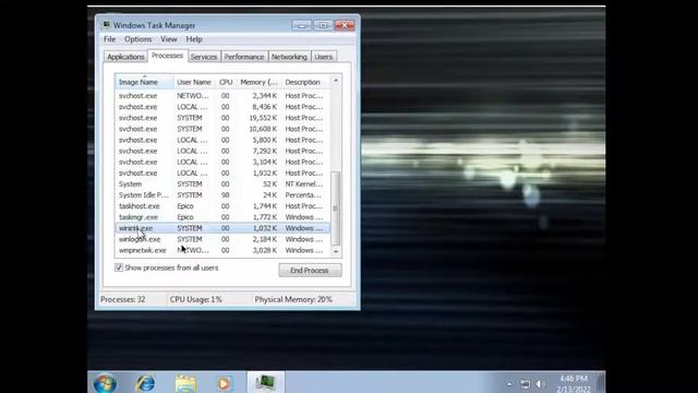 windows 7 hp oem bsod virtualbox #5 (final) смотреть онлайн