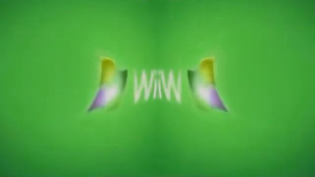 Windows 7 Logo Animation in G Major 952 смотреть онлайн