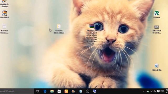 how to use windows movie maker free life time смотреть онлайн