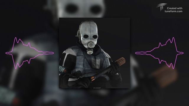 barbie метрокоп (ai cover) смотреть онлайн