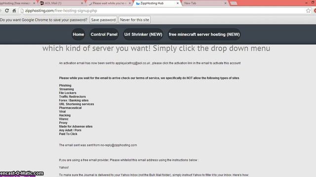 How to get a free vps server смотреть онлайн