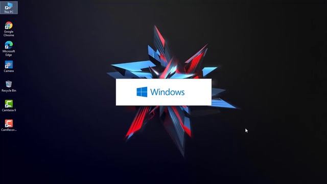 UPDATE YOUR WINDOWS 10 EASILY WITH ISO FILE | IN HINDI | смотреть онлайн