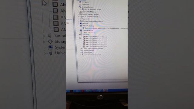 MB Asus M5A78L-M LX3+ FX-6100 смотреть онлайн