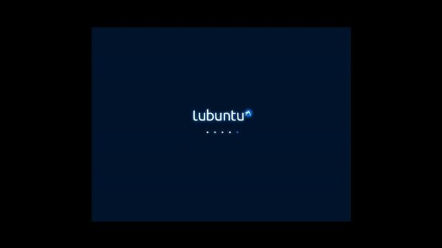Cara Mengatasi Error Initramfs Di GNU/Linux (Tidak Bisa Booting) смотреть онлайн