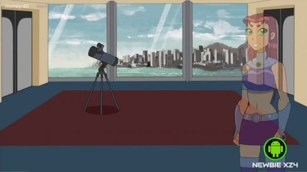 18 Titans 1.3.0 Latest Update | Walkthrough | Download for Pc & Android