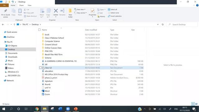 Gadgets in Windows 7 смотреть онлайн