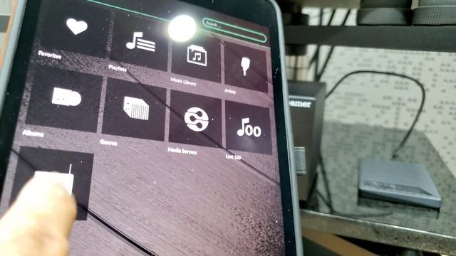 Review Streamer PecanPi Ultra de Orchard Audio смотреть онлайн