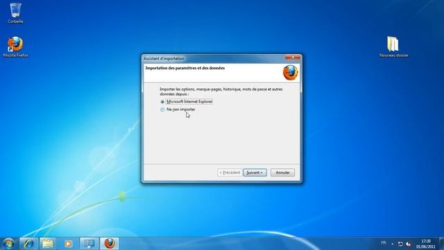 Mozilla FIREFOX смотреть онлайн