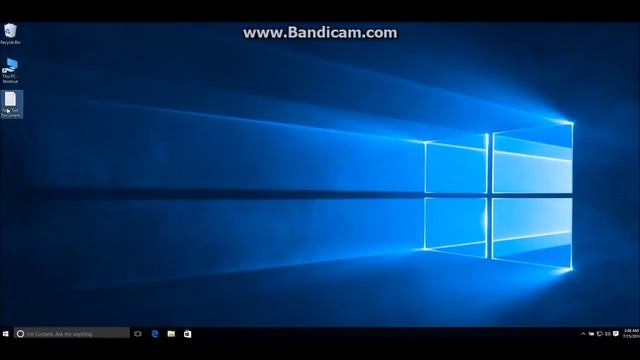 What happens if you delete System32 in Windows 10 смотреть онлайн