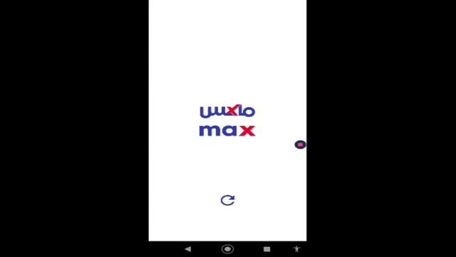 Mia3 Android 11 Don't upgrade Now BIG PROBLEM/Android 11 अपग्रेड न करें XIOAMI Mi A3 यहाँ है क्यों смотреть онлайн