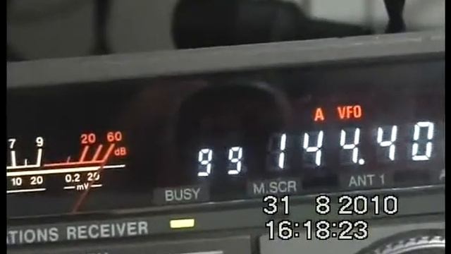 zs-fr-tropo-2101-08-31-3.wmv смотреть онлайн
