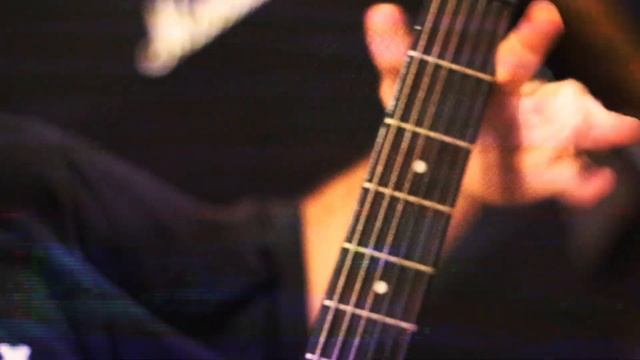 Social Breakdown - Another Lie (Clipe Oficial) смотреть онлайн