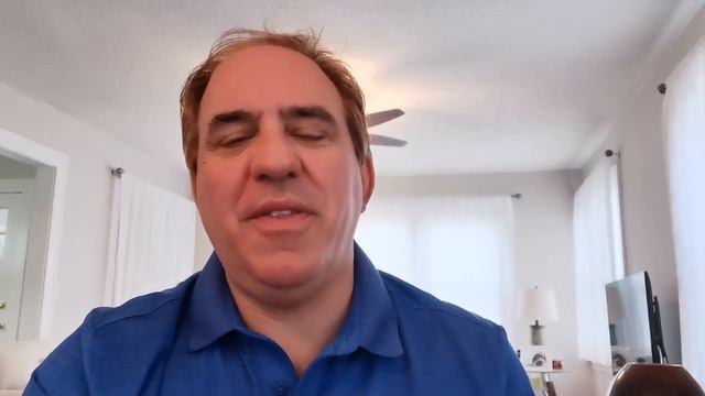 How To Trade Like a Pro While Traveling смотреть онлайн