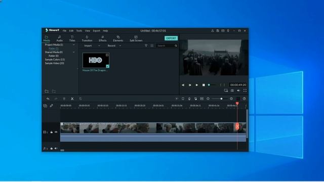 Free Video Editor Software Without Watermark | Online free Video Editing for Windows & PC Download смотреть онлайн