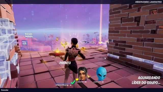 Live 💎Fortnite 👉🔴Live ON смотреть онлайн