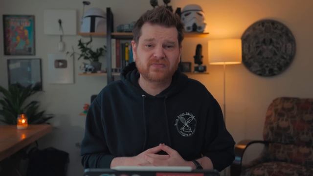 How I Fixed My Focus and Improved My Productivity (Fighting ADHD) смотреть онлайн