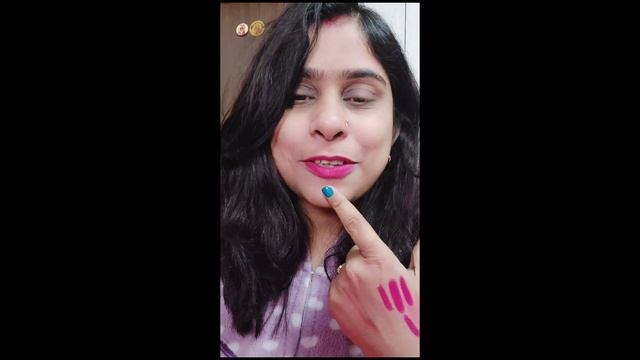 Dupe Of MAC Locked Kiss 💋  Lipstick 💄 😍 #maclipstick #maccosmetics