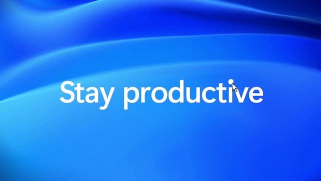 Microsoft Window 11 Update | Support Limited Users Only | Explained in Tamil | @PrasanthTamizhan смотреть онлайн