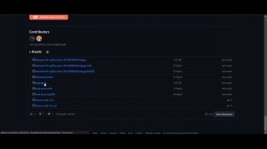 Anbernic RG35XX H - BATOCERA - Инструкция по ОБНОВЛЕНИЮ прошивки + ответы на вопросы