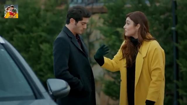 Pyaar Lafzon Mein Kahan Episode 84 смотреть онлайн