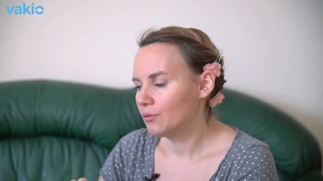Видеоотзыв о рекуператоре для дома - VAKIO смотреть онлайн