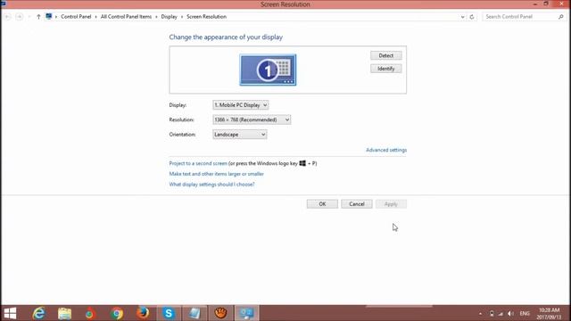 english part 2 taskbar and desktop смотреть онлайн