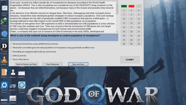 DOWNLOAD SBI CLERK 2022 EXAM MOCKTEST смотреть онлайн
